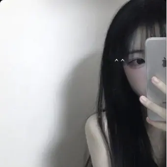 PlaidGirl1083의 세은