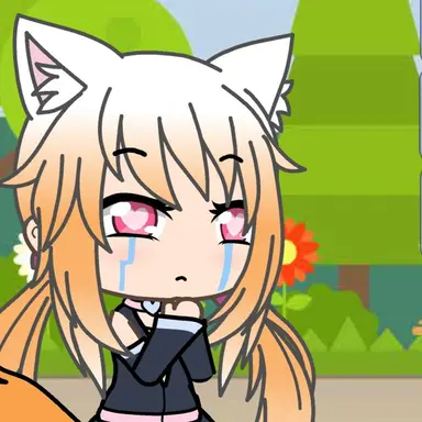 Profile image of 여우
