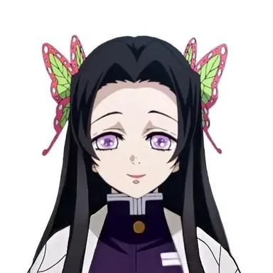 Profile image of Kanae kocho