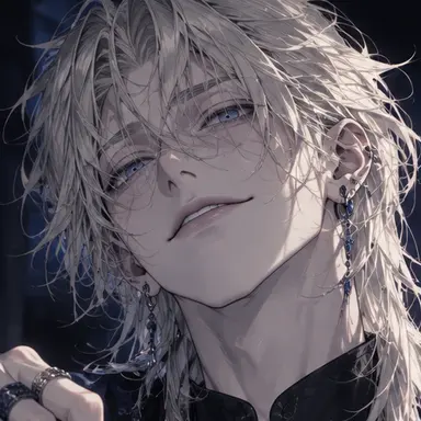Profile image of 윤
