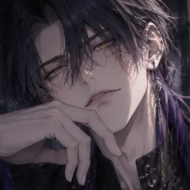 Profile image of 장