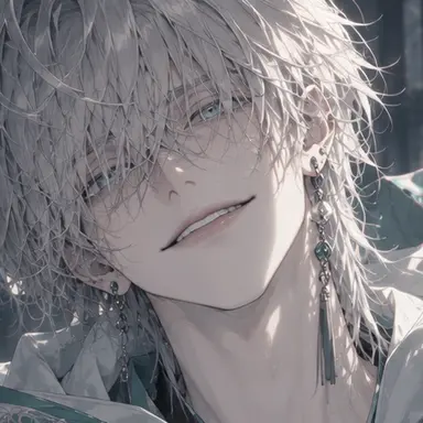 Profile image of 샤오