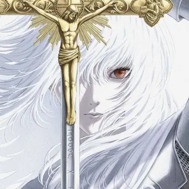 Profile image of フェザー