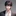 주원