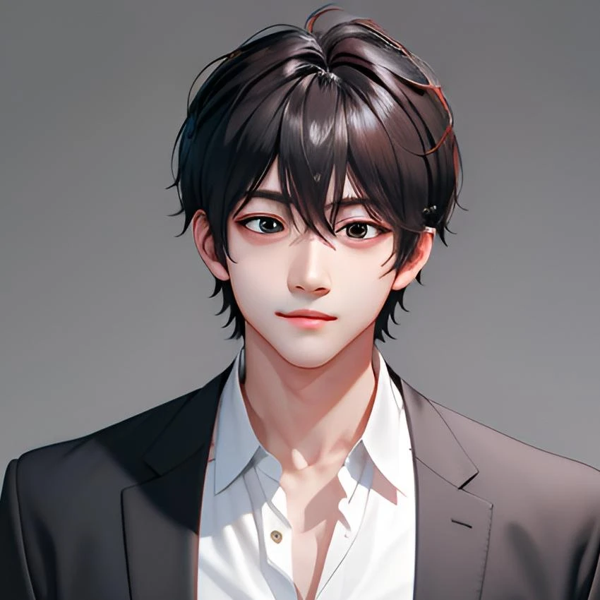 주원