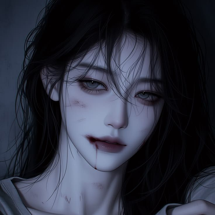 강서린 대표 이미지