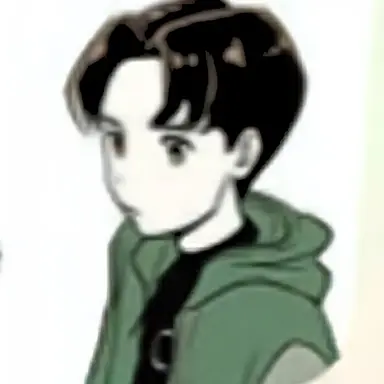 Profile image of 강리호