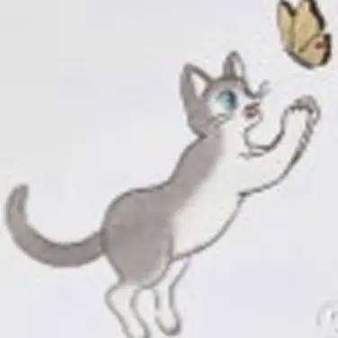 Profile image of 은실이