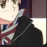 Profile image of アーサー