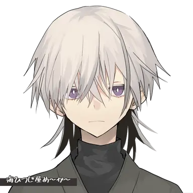Profile image of Kai Sorakake