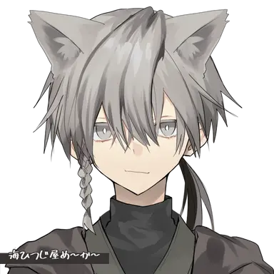Profile image of Leo Shishino