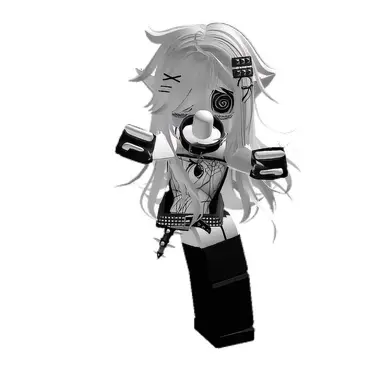 Profile image of 이서