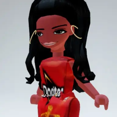 Profile image of 윶프련