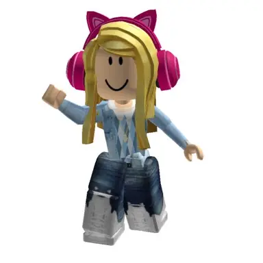 Profile image of 레이 씹덕