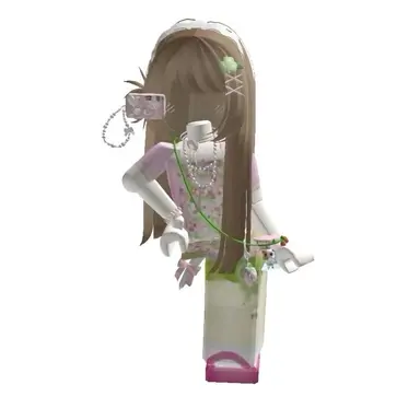 Profile image of 말랑콩떡 가으리