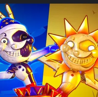 PoliteWing2163의 TSAMS