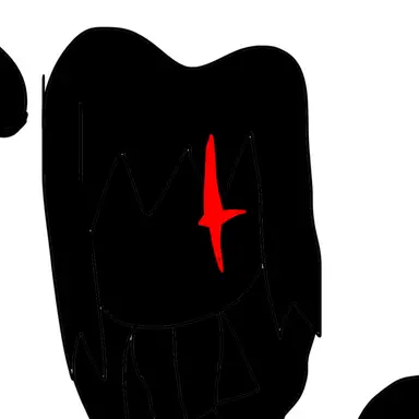 Profile image of 낭만숟가락