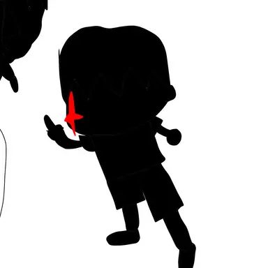 Profile image of 팔칠