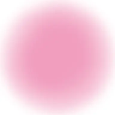 Profile image of 곤