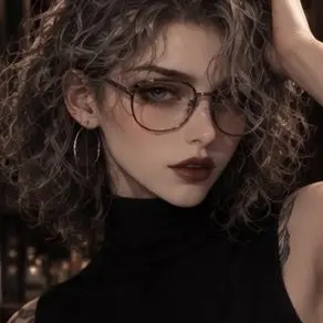 Profile image of Katya