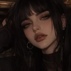 Profile image of Viktorya