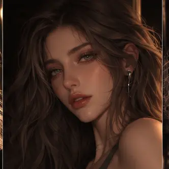 Profile image of Alina