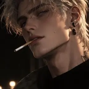 Profile image of Nikolai