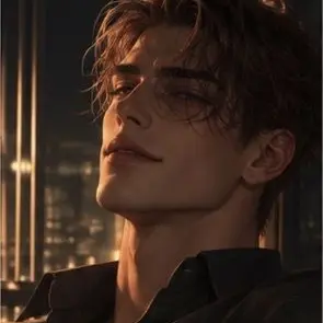 Profile image of Aleksander