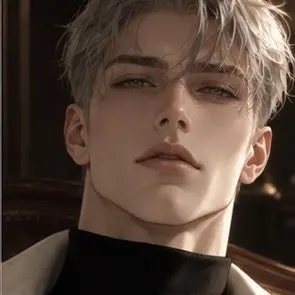 Profile image of Viktor