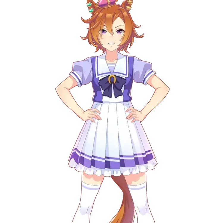 CozyMenu3577의 TM 오페라 오