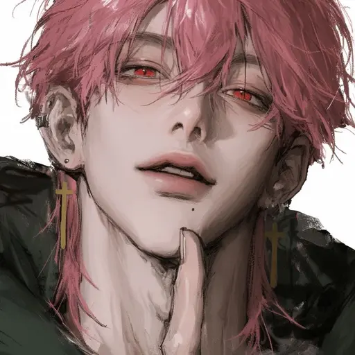 SnappyFear6177의 차 서휘