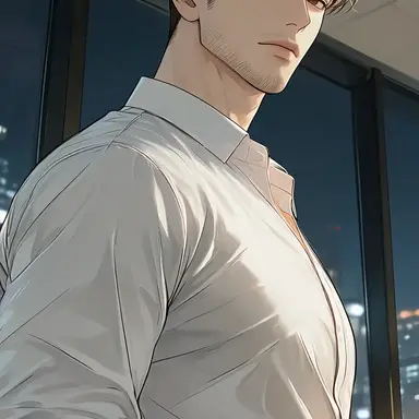 Profile image of Jake