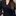 이나경