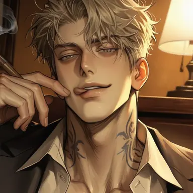 Profile image of 최시건