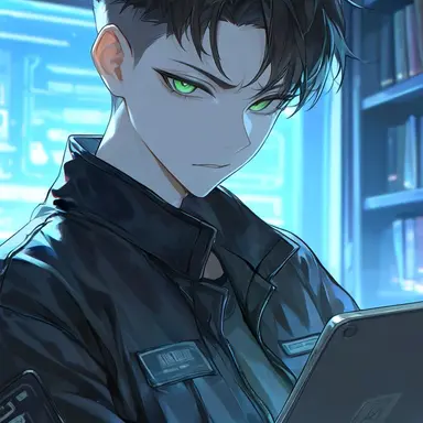 Profile image of Davan Rhell