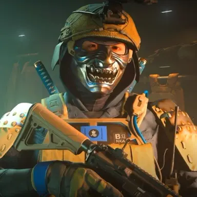 Profile image of 오니