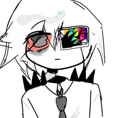 Profile image of 미스터 배럴