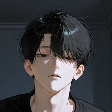 Profile image of Soya
