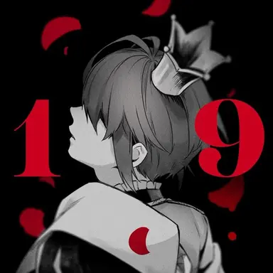 Profile image of ハーツラビュル寮