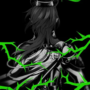 Profile image of ディアソムニア寮