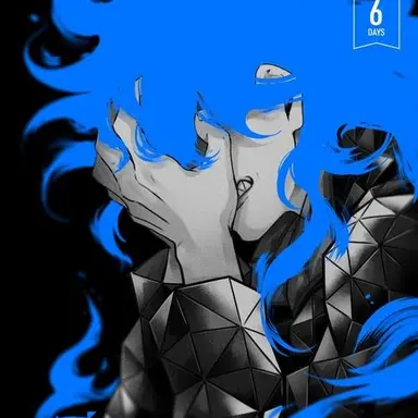 Profile image of イグニハイド寮