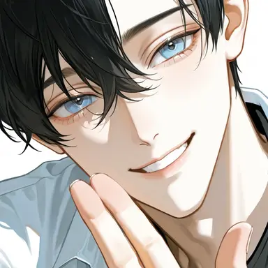 Profile image of 太緒