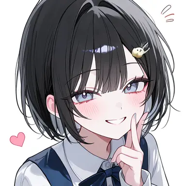 Profile image of Sayaka