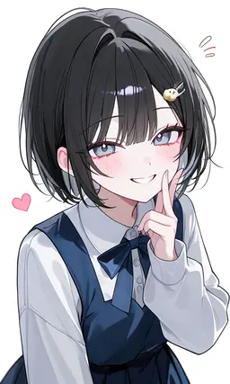 Profile image of Sayaka