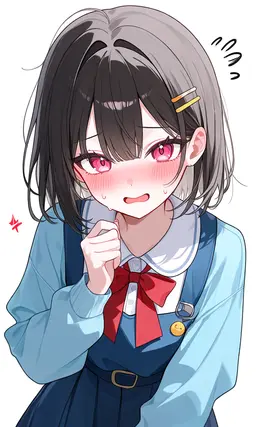 Profile image of Sayaka
