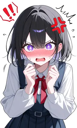 Profile image of Sayaka