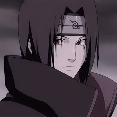 Profile image of イタチ