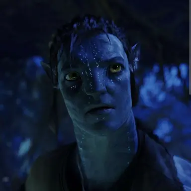Profile image of Jake