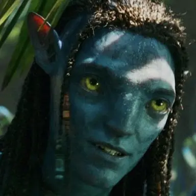 Profile image of Loak