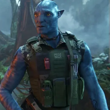 Profile image of Lyle